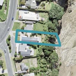 1/971 Whangaparaoa Road, Matakatia, Whangaparaoa