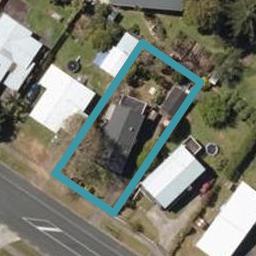 76 Paramount Parade, Tikipunga, Whangarei