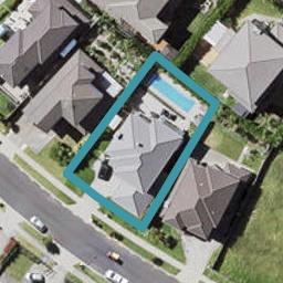 70 Killybegs Drive, Pinehill, Auckland