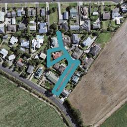 31 Clarks Beach Road, Clarks Beach, Clarks Beach