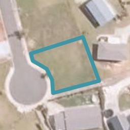 8 Frangipani Street, Cable Bay, Cable Bay