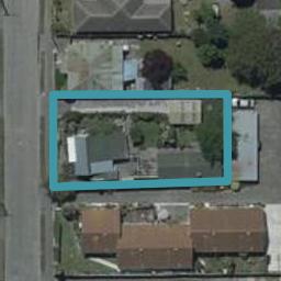 84 Vogel Street, Richmond, Christchurch