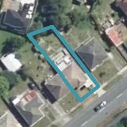133 Oxford Terrace, Epuni, Lower Hutt