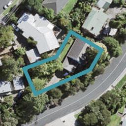 21 Shetland Street, Glen Eden, Auckland