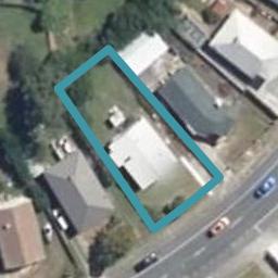 149 Warspite Avenue, Waitangirua, Porirua