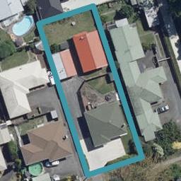 66B Whatawhata Road, Dinsdale, Hamilton
