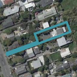 71A Rocking Horse Road, Southshore, Christchurch