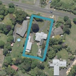 79 Virginia Road, Otamatea, Whanganui