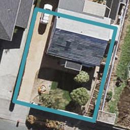 46 Windmill Road, Epsom, Auckland