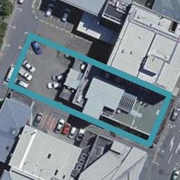 304/212 Willis Street, Te Aro, Wellington