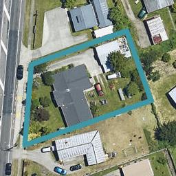 286 Ngongotaha Road, Ngongotaha, Rotorua