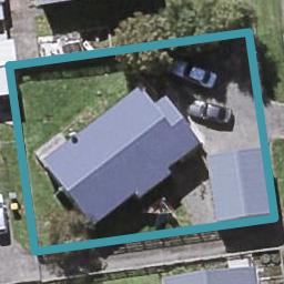 4 Standish Street, Inglewood, Inglewood