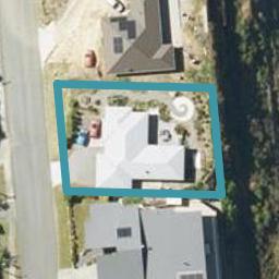 24 Gravesend Place, Picton, Picton