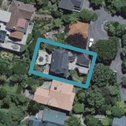 29 Upper Watt Street, Wadestown, Wellington