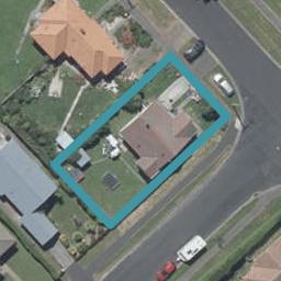 20 Hislop Street, Liberton, Dunedin
