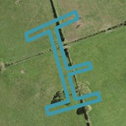 11 Mene Way, Karaka, Papakura