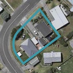 8A Spackman Crescent, Paraparaumu, Paraparaumu