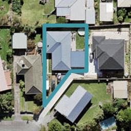18 Keats Place, Blockhouse Bay, Auckland