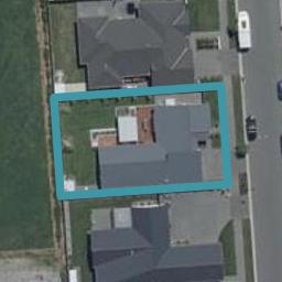 85 Metehau Street, Marshland, Christchurch