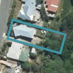 17 Tirowhanga Road, Paremata, Porirua