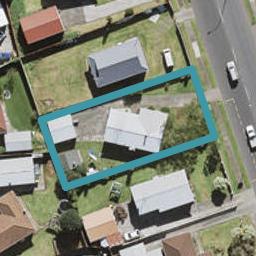 71 Mahunga Drive, Favona, Auckland