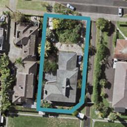 7 Tagalad Road, Mission Bay, Auckland