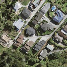 113D Sunnyside Road, Sunnyvale, Auckland
