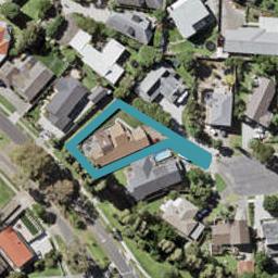 15 Lilian Place, Farm Cove, Auckland