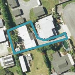14 Mara Place, Waikawa, Picton