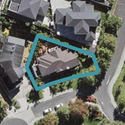 64 English Oak Drive, Schnapper Rock, Auckland