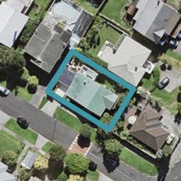 1 Taumata Road, Sandringham, Auckland