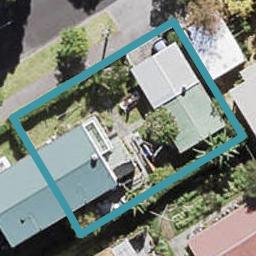 3 Seacombe Road, Point Chevalier, Auckland