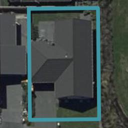 27 Orr Street, Wigram, Christchurch