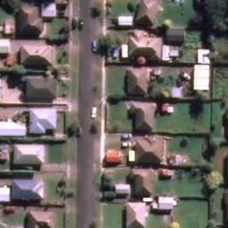 10 Gordon Terrace, East Gore, Gore