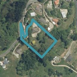 17 Hetet Street, Te Kuiti
