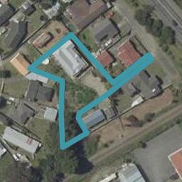 90 Gillespies Line, Cloverlea, Palmerston North