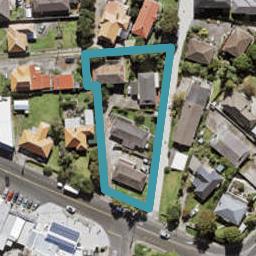 740 Richardson Road, Hillsborough, Auckland