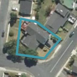 2 Cassley Crescent, Papakowhai, Porirua