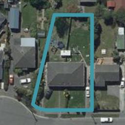 20 Aldersley Street, Richmond, Christchurch