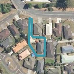 10 Pinehill Crescent, Trentham, Upper Hutt