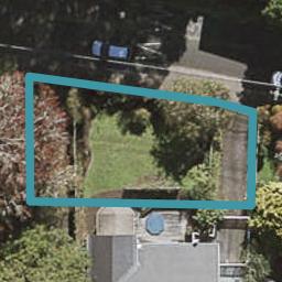 16A Withiel Drive, Epsom, Auckland
