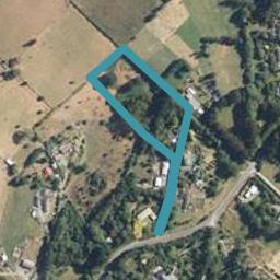 176B Katherine Mansfield Drive, Whitemans Valley, Upper Hutt