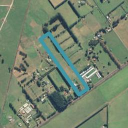 300 Kawerau Road, Putauaki, Whakatane
