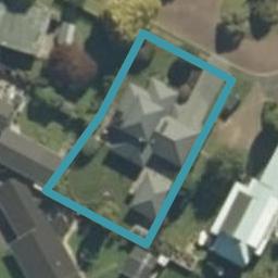 1 Koromiko Place, Matamata, Matamata