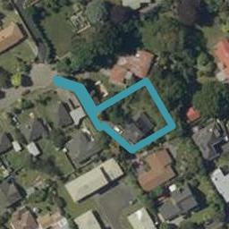 42 Parata Street, Hokowhitu, Palmerston North