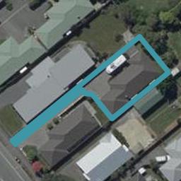 168 Barrington Street, Somerfield, Christchurch