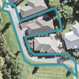 3 Parkdale Close, Snells Beach, Snells Beach