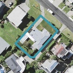 22 Eastcliffe Road, Castor Bay, Auckland