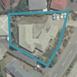 22 Market Road, Bishopdale, Nelson