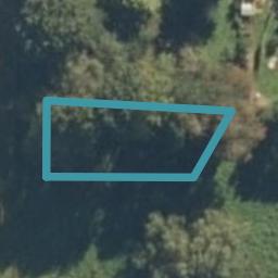 10 Te Au Rere Crescent, Cambridge, Cambridge